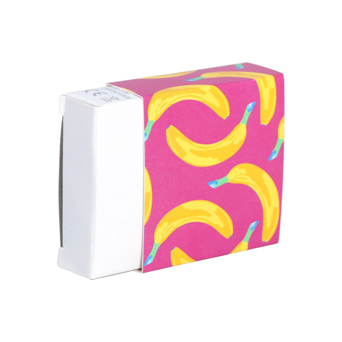 creasleeve-344-personalizowany-papierowy-rekaw-v01-2 CreaSleeve 344 - personalizowany papierowy rękaw