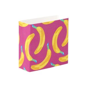 CreaSleeve 344 - personalizowany papierowy rękaw