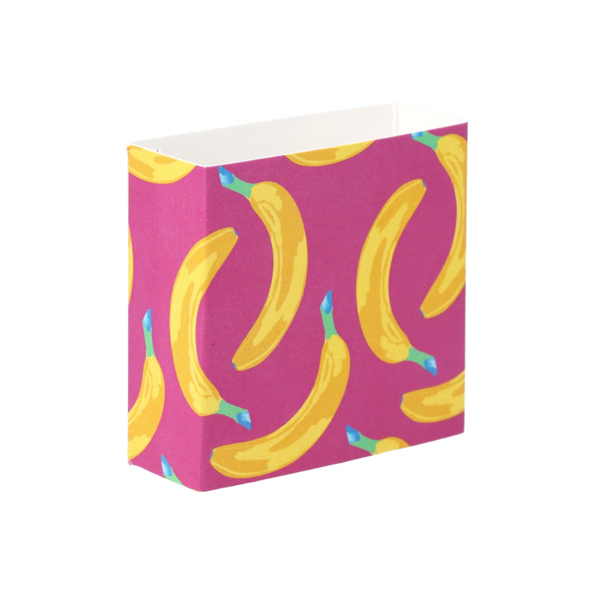 creasleeve-344-personalizowany-papierowy-rekaw-v01 CreaSleeve 344 - personalizowany papierowy rękaw