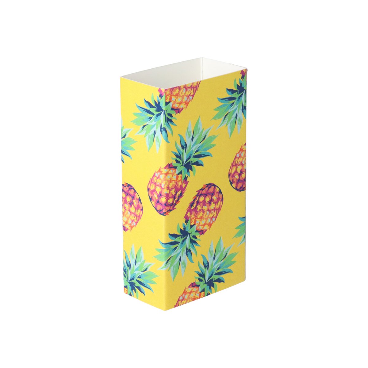 CreaSleeve 345 - personalizowany papierowy rękaw