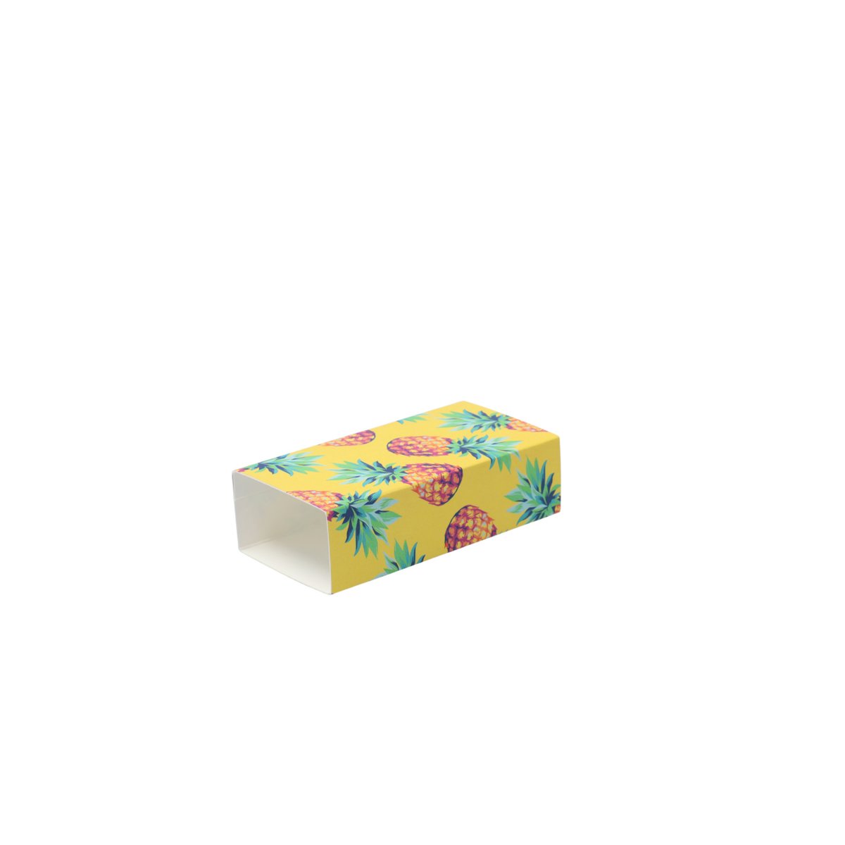 creasleeve-346-personalizowany-papierowy-rekaw-v01-2 CreaSleeve 346 - personalizowany papierowy rękaw