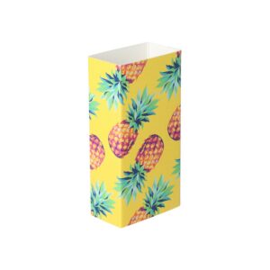 CreaSleeve 346 - personalizowany papierowy rękaw