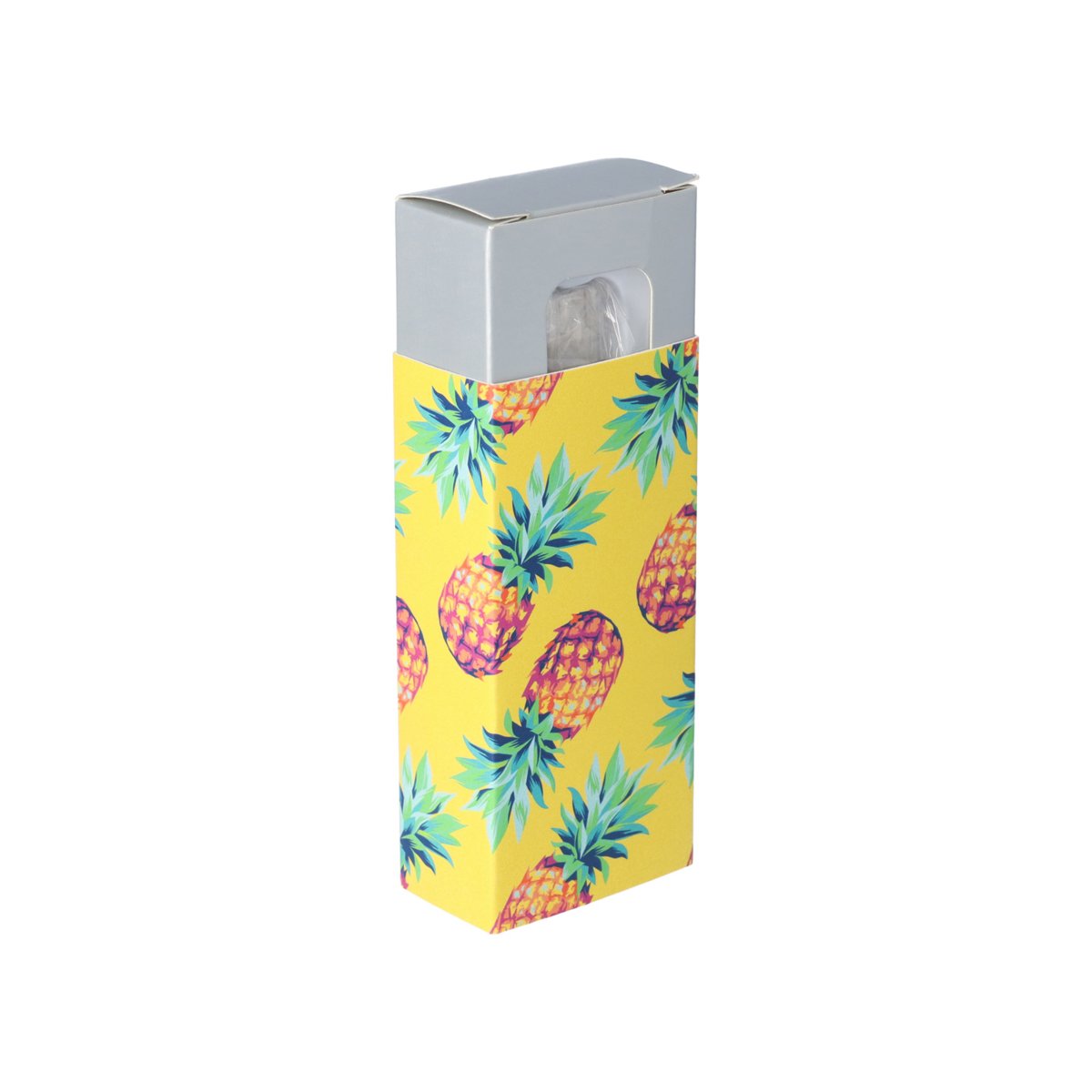 creasleeve-346-personalizowany-papierowy-rekaw-v01-4 CreaSleeve 346 - personalizowany papierowy rękaw