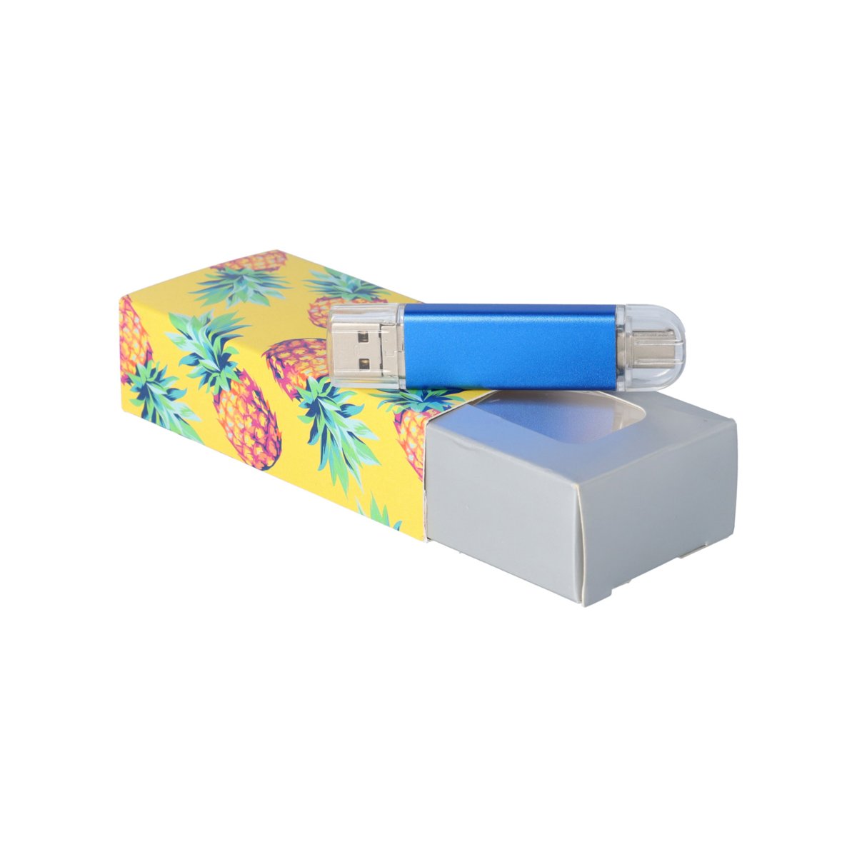 creasleeve-346-personalizowany-papierowy-rekaw-v01-5 CreaSleeve 346 - personalizowany papierowy rękaw