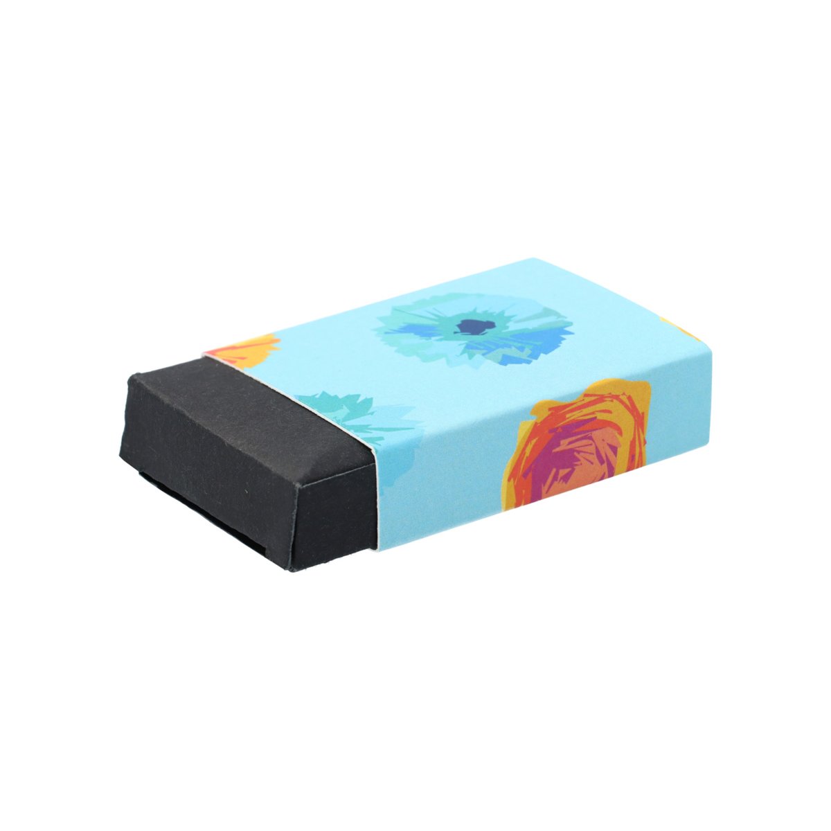 creasleeve-347-personalizowany-papierowy-rekaw-v01-2 CreaSleeve 347 - personalizowany papierowy rękaw