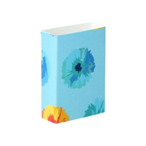 CreaSleeve 347 - personalizowany papierowy rękaw
