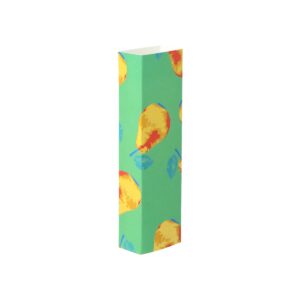 CreaSleeve 348 - personalizowany papierowy rękaw