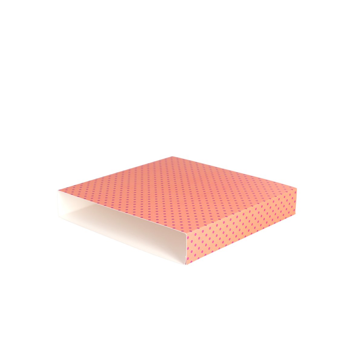 creasleeve-349-personalizowany-papierowy-rekaw-v01-2 CreaSleeve 349 - personalizowany papierowy rękaw
