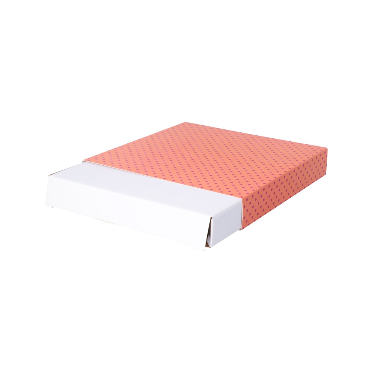 creasleeve-349-personalizowany-papierowy-rekaw-v01-4 CreaSleeve 349 - personalizowany papierowy rękaw