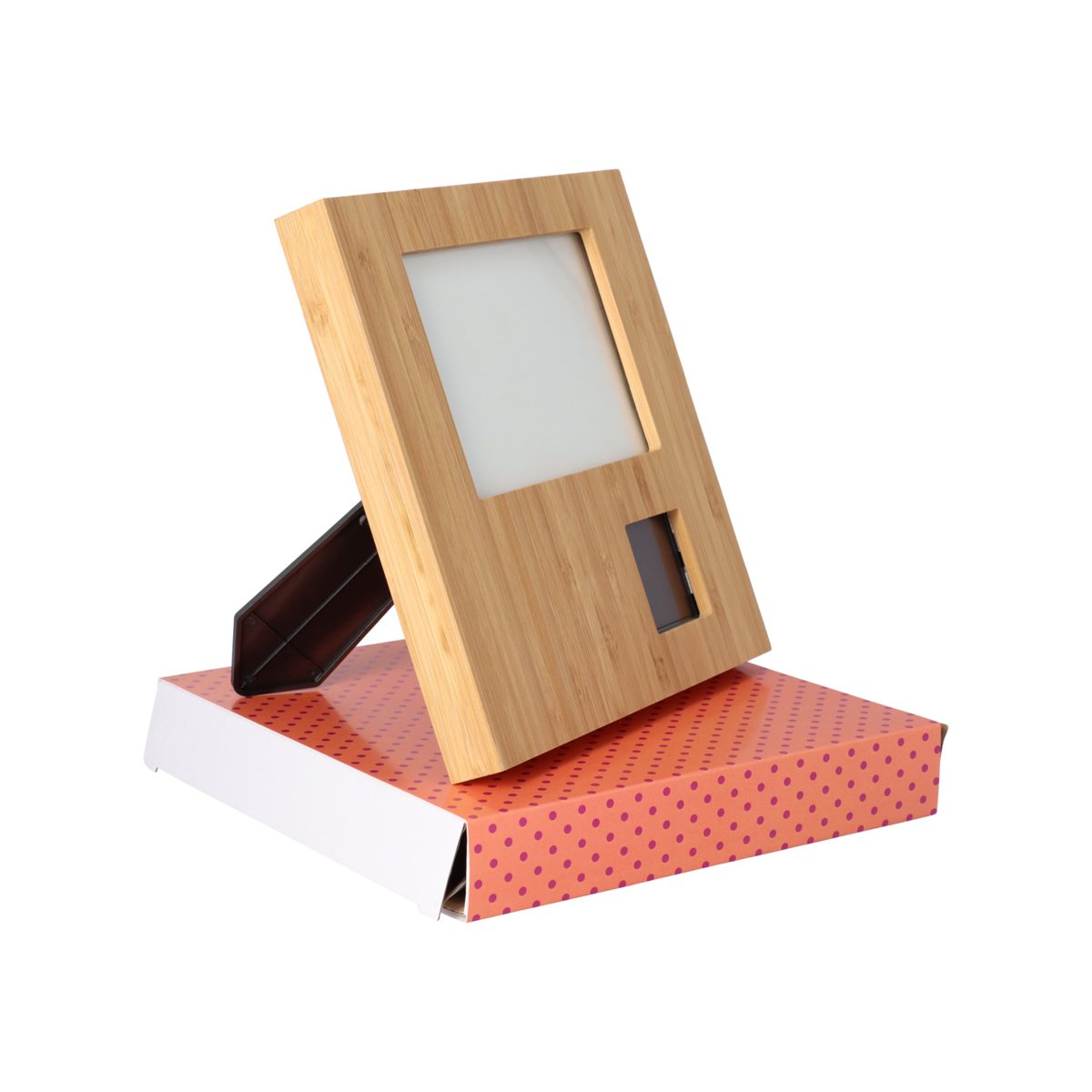 creasleeve-349-personalizowany-papierowy-rekaw-v01-5 CreaSleeve 349 - personalizowany papierowy rękaw