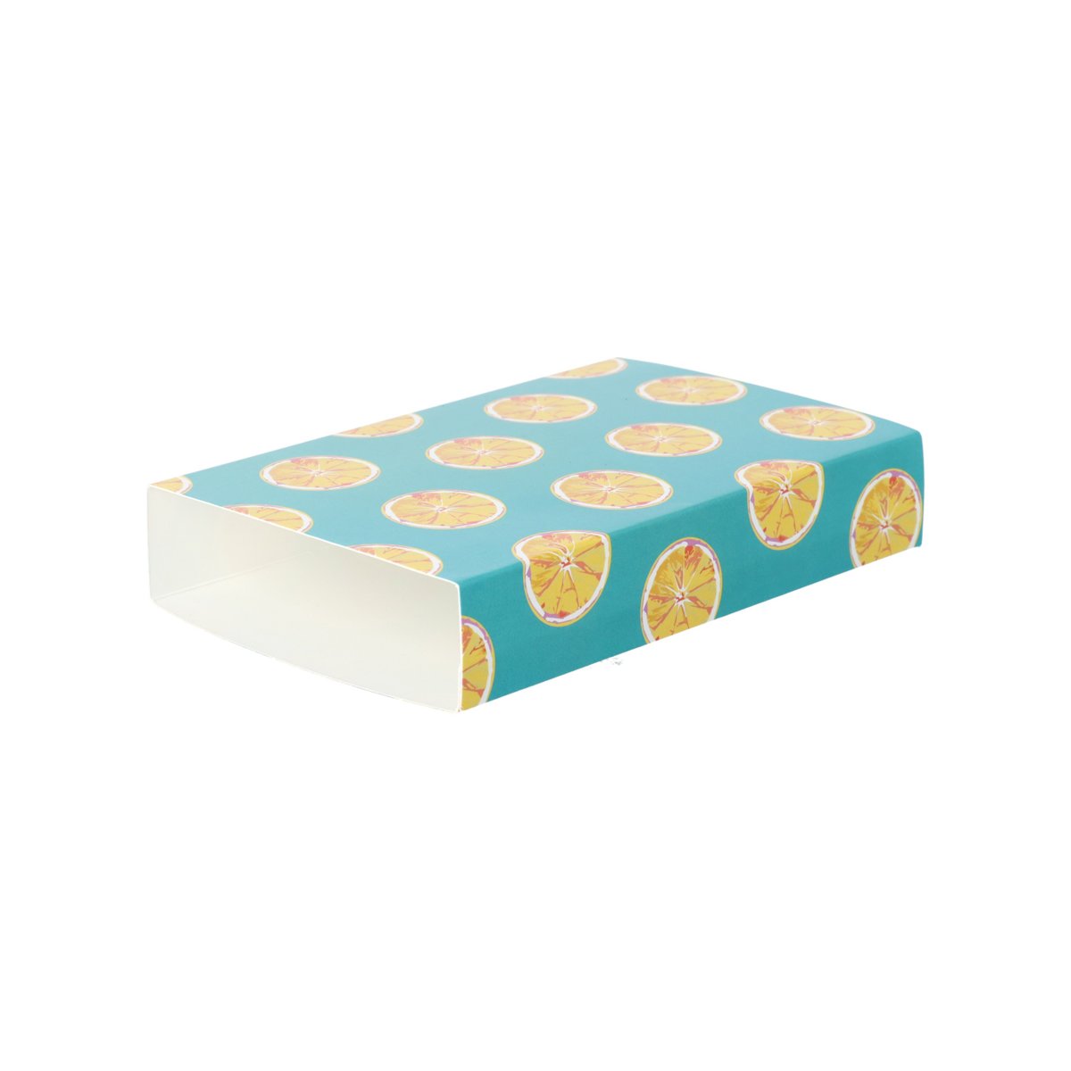creasleeve-350-personalizowany-papierowy-rekaw-v01-2 CreaSleeve 350 - personalizowany papierowy rękaw