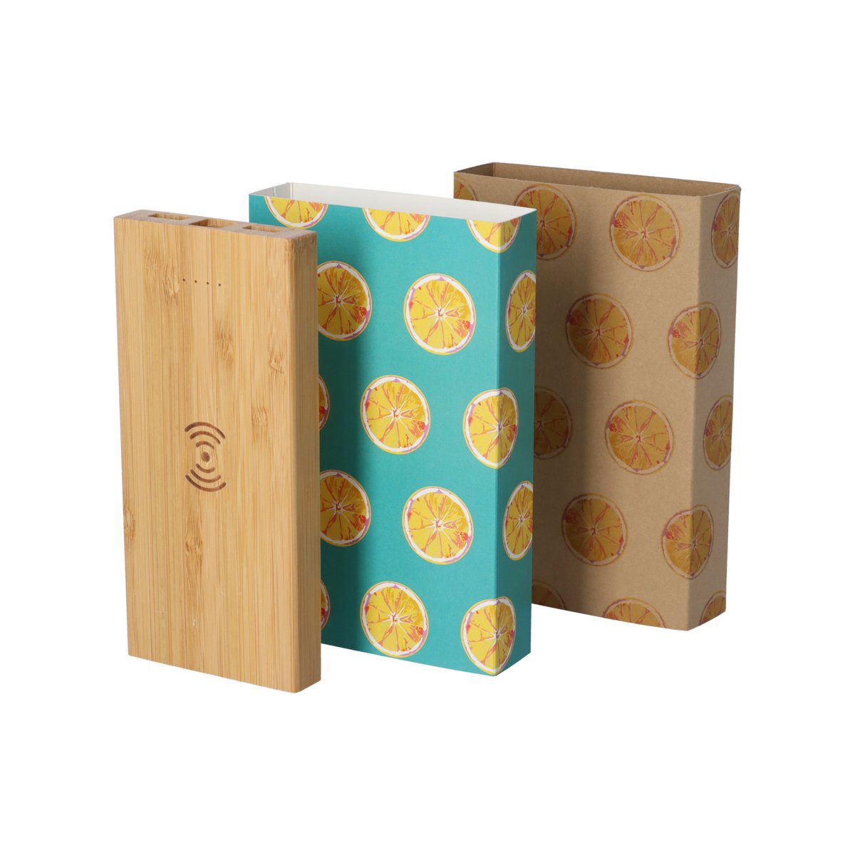 creasleeve-350-personalizowany-papierowy-rekaw-v01-3 CreaSleeve 350 - personalizowany papierowy rękaw