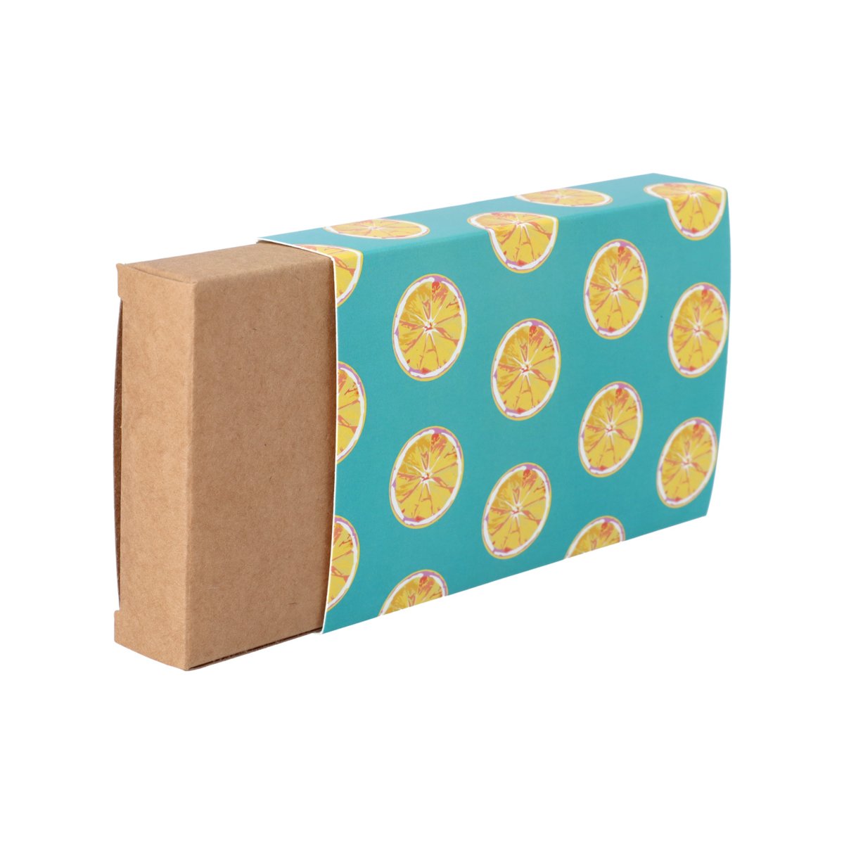 creasleeve-350-personalizowany-papierowy-rekaw-v01-4 CreaSleeve 350 - personalizowany papierowy rękaw