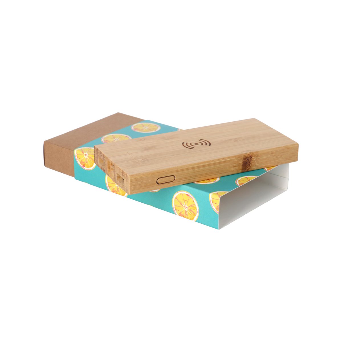creasleeve-350-personalizowany-papierowy-rekaw-v01-5 CreaSleeve 350 - personalizowany papierowy rękaw
