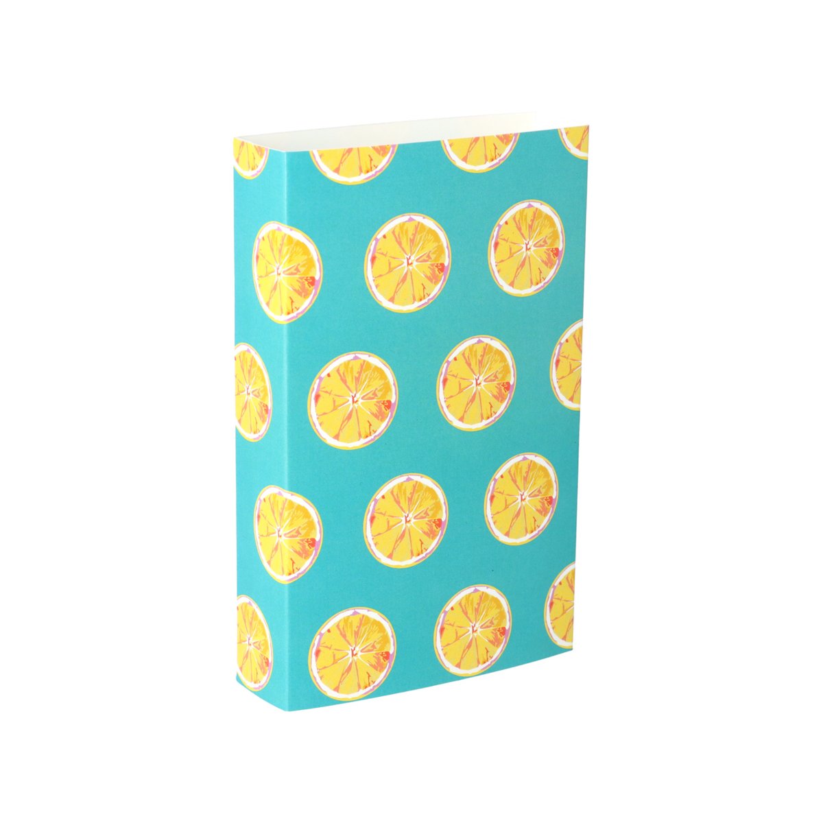 creasleeve-350-personalizowany-papierowy-rekaw-v01 CreaSleeve 350 - personalizowany papierowy rękaw