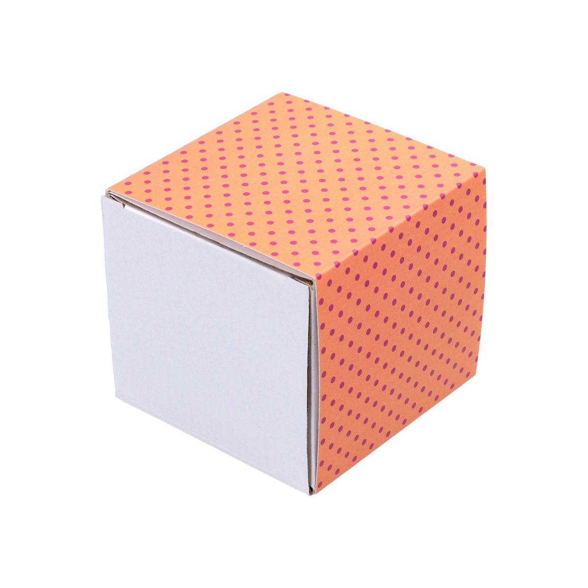 creasleeve-351-personalizowany-papierowy-rekaw-v01-3 CreaSleeve 351 - personalizowany papierowy rękaw