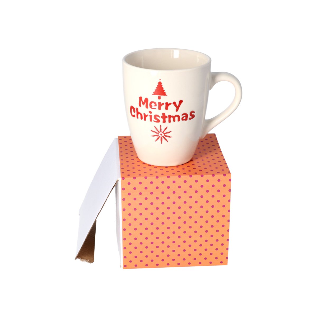 creasleeve-351-personalizowany-papierowy-rekaw-v01-4 CreaSleeve 351 - personalizowany papierowy rękaw