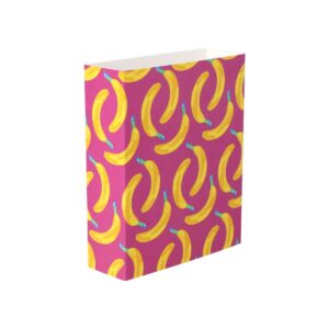 CreaSleeve 353 - personalizowany papierowy rękaw