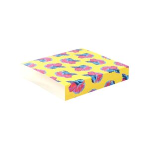 CreaSleeve 354 - personalizowany papierowy rękaw
