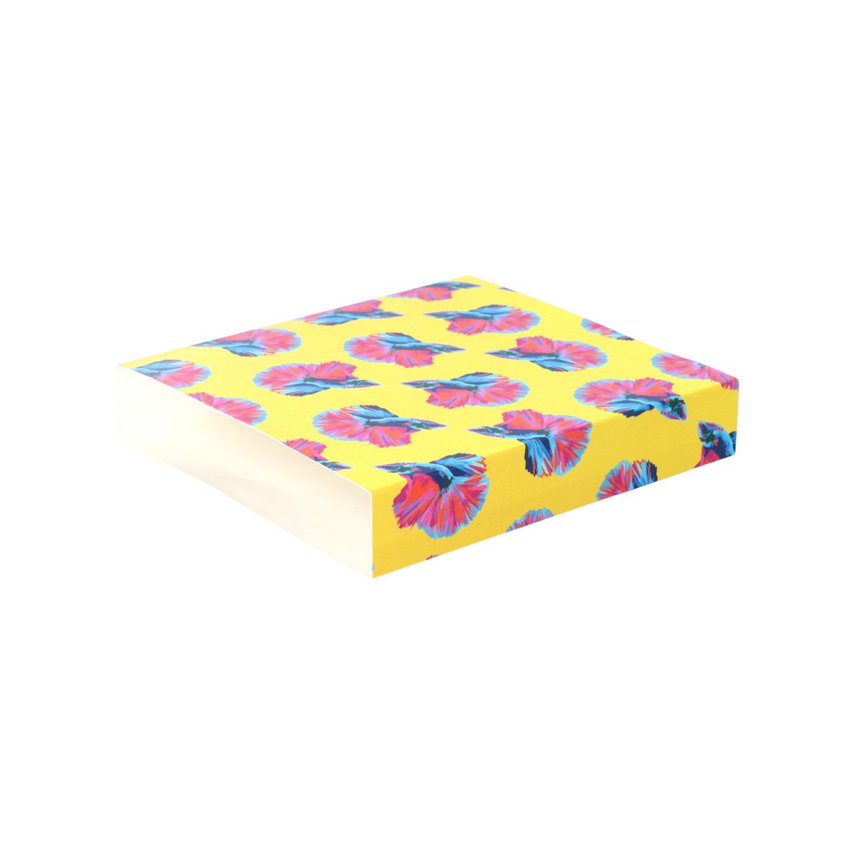 creasleeve-354-personalizowany-papierowy-rekaw-v01-2 CreaSleeve 354 - personalizowany papierowy rękaw