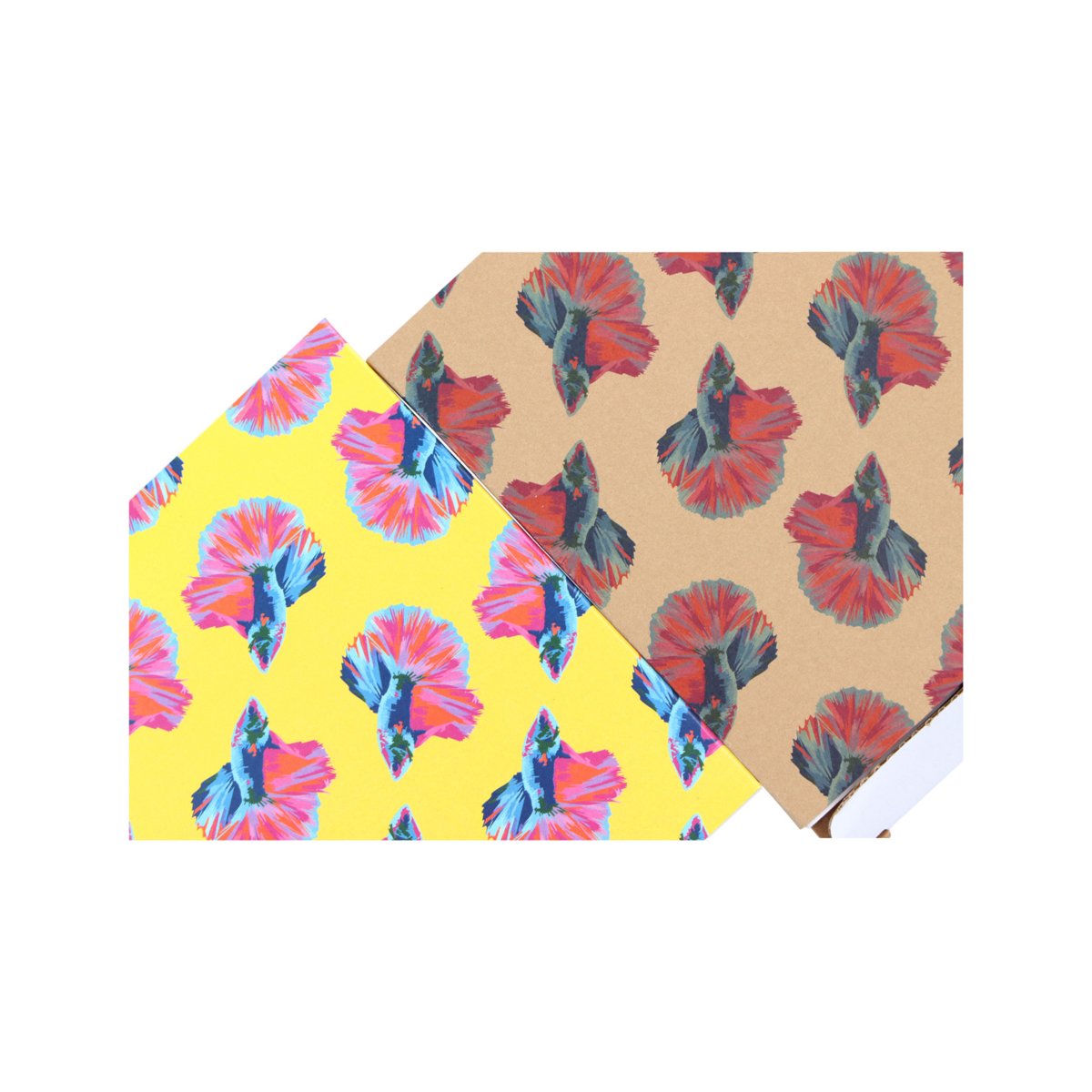 creasleeve-354-personalizowany-papierowy-rekaw-v01-3 CreaSleeve 354 - personalizowany papierowy rękaw