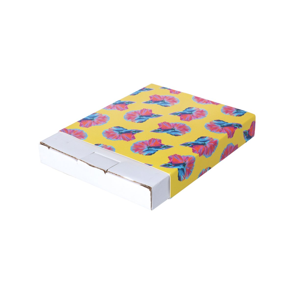 creasleeve-354-personalizowany-papierowy-rekaw-v01-4 CreaSleeve 354 - personalizowany papierowy rękaw