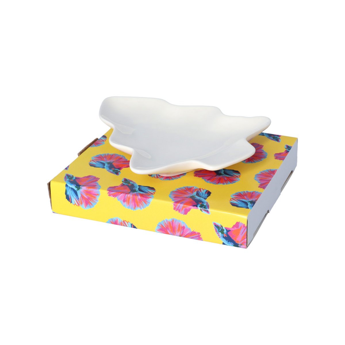 creasleeve-354-personalizowany-papierowy-rekaw-v01-5 CreaSleeve 354 - personalizowany papierowy rękaw