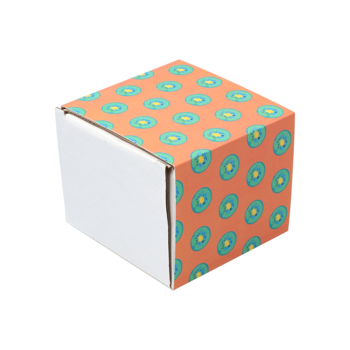 creasleeve-358-personalizowany-papierowy-rekaw-v01-2 CreaSleeve 358 - personalizowany papierowy rękaw