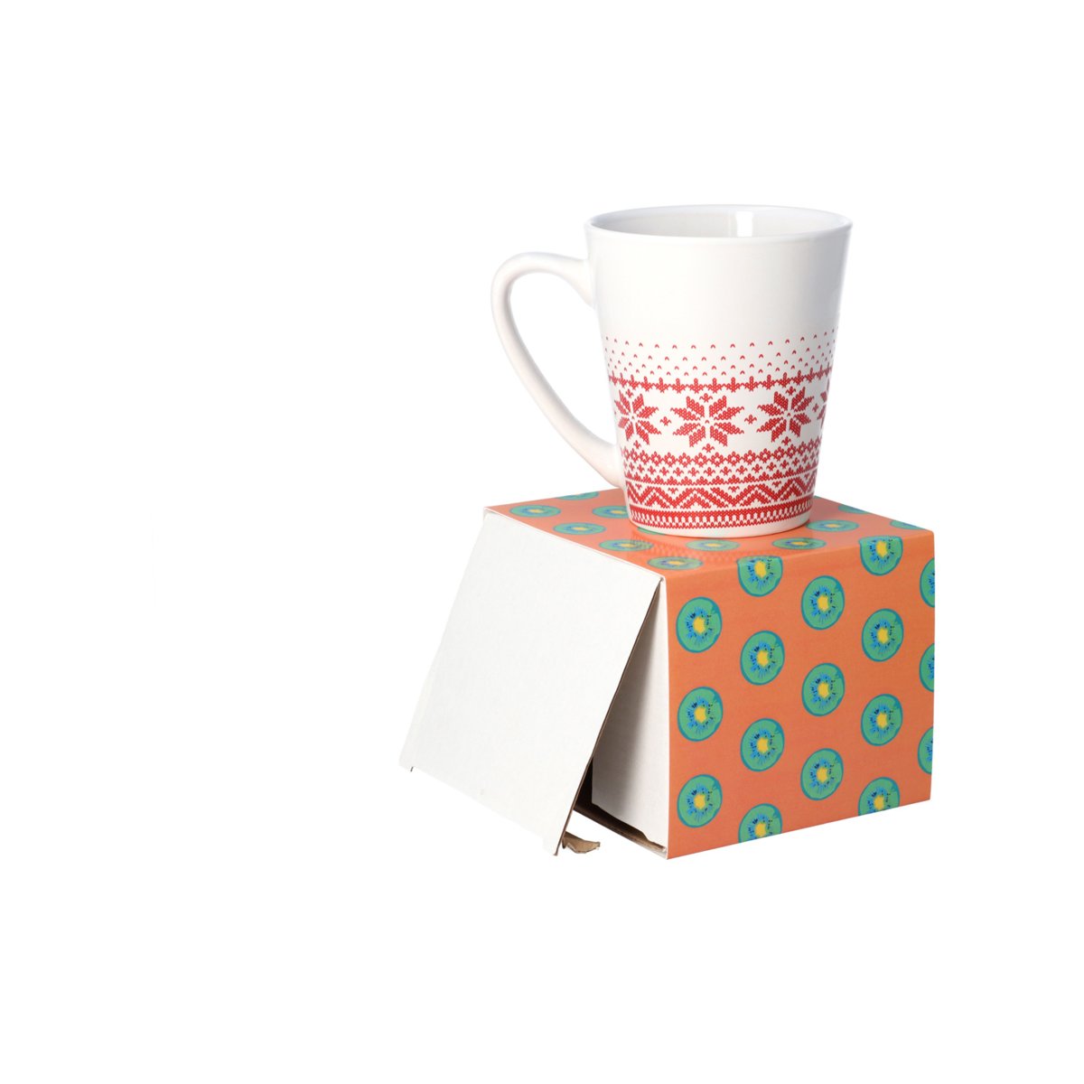creasleeve-358-personalizowany-papierowy-rekaw-v01-3 CreaSleeve 358 - personalizowany papierowy rękaw
