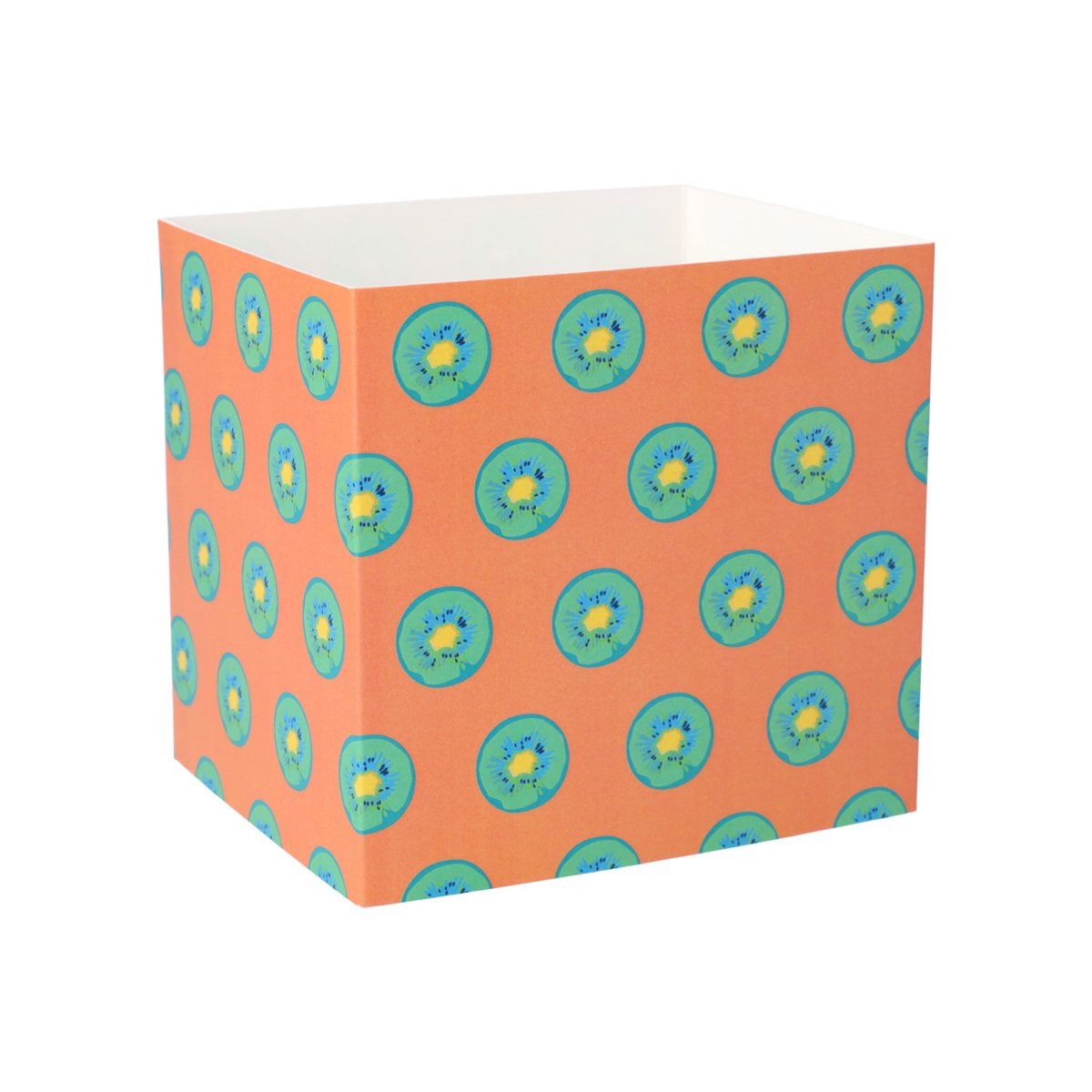 creasleeve-358-personalizowany-papierowy-rekaw-v01 CreaSleeve 358 - personalizowany papierowy rękaw