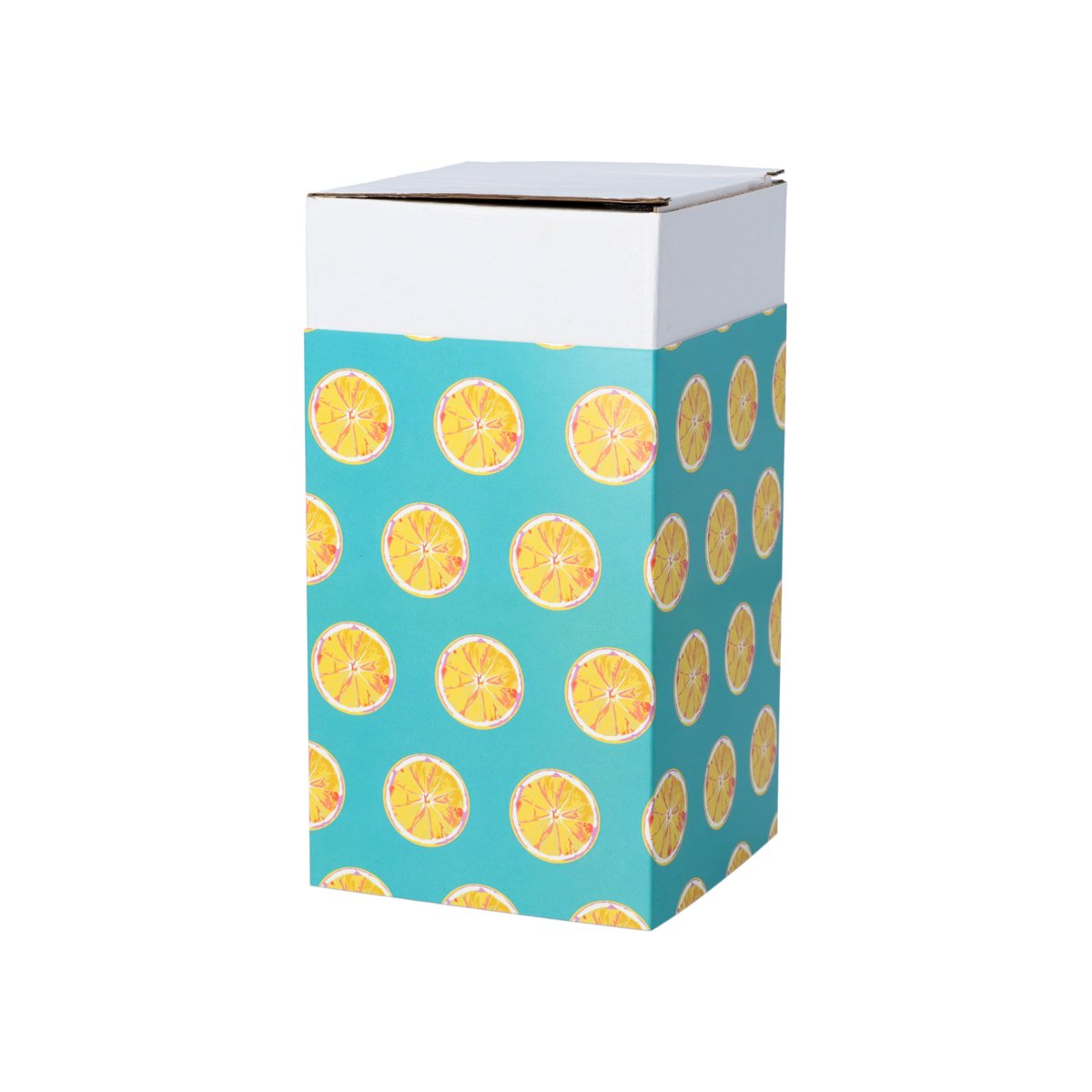 creasleeve-359-personalizowany-papierowy-rekaw-v01-2 CreaSleeve 359 - personalizowany papierowy rękaw