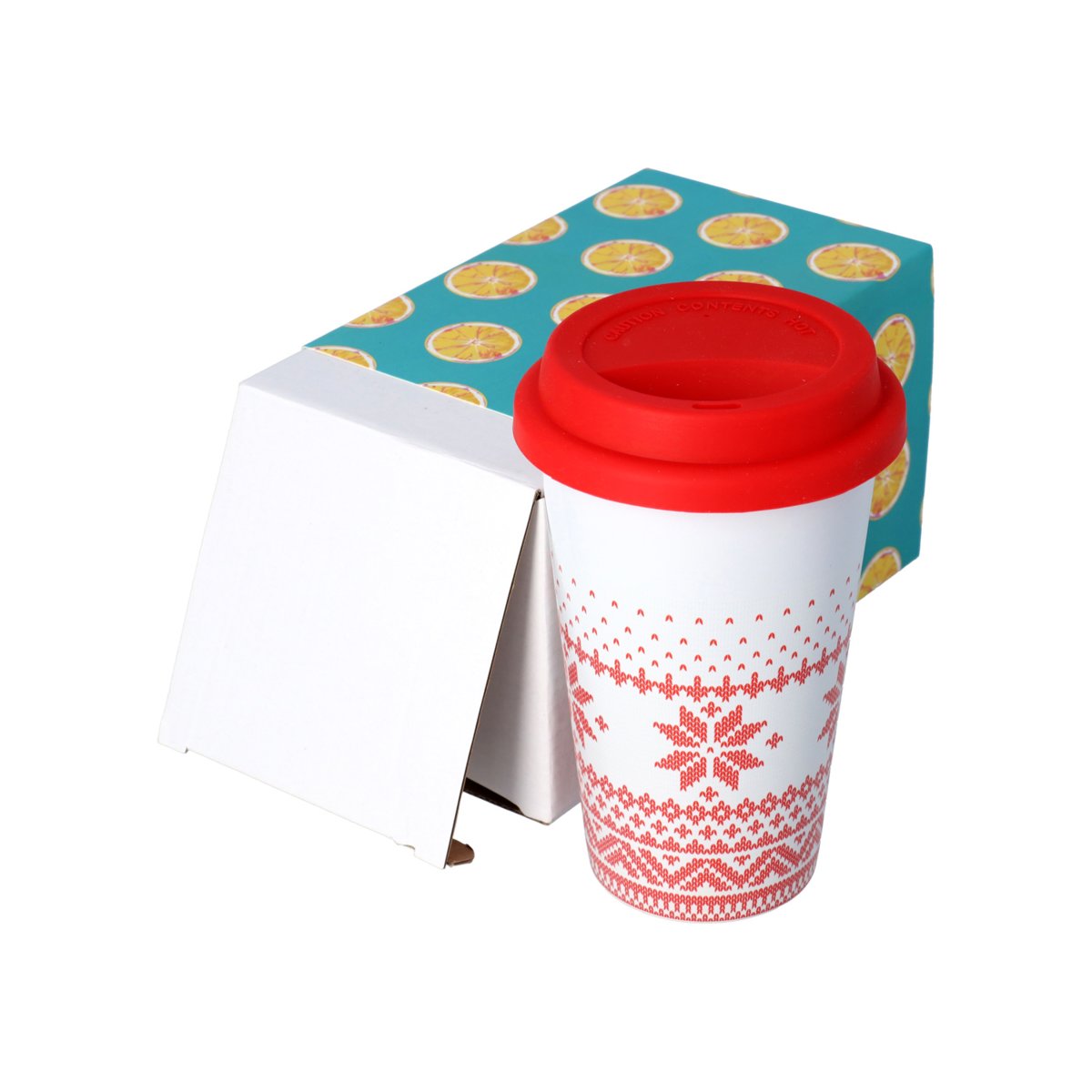 creasleeve-359-personalizowany-papierowy-rekaw-v01-3 CreaSleeve 359 - personalizowany papierowy rękaw
