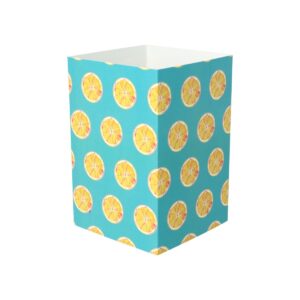 CreaSleeve 359 - personalizowany papierowy rękaw