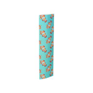 CreaSleeve 361 - personalizowany papierowy rękaw