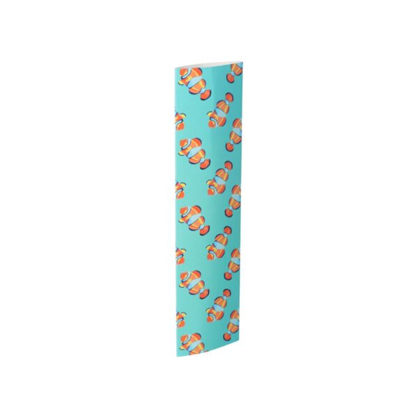 CreaSleeve 361 - personalizowany papierowy rękaw