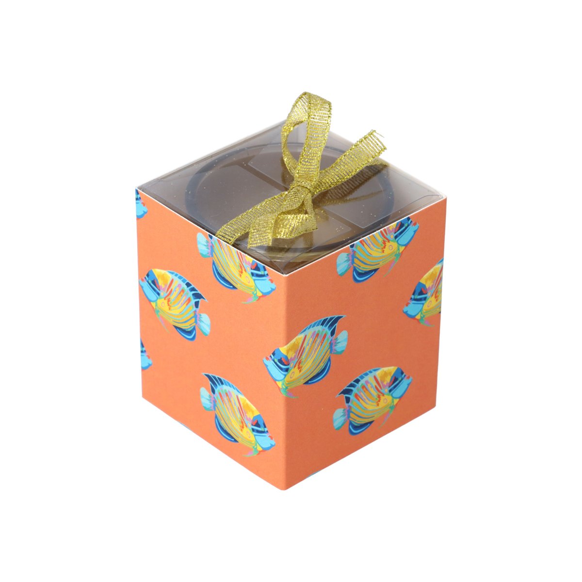 creasleeve-362-personalizowany-papierowy-rekaw-v01-1 CreaSleeve 362 - personalizowany papierowy rękaw