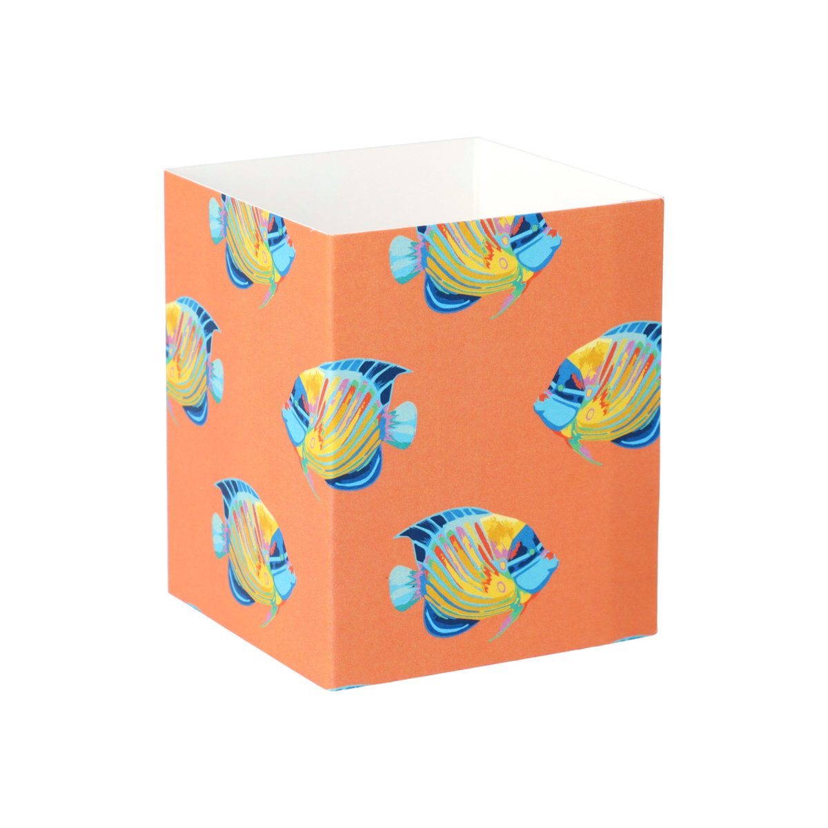creasleeve-362-personalizowany-papierowy-rekaw-v01 CreaSleeve 362 - personalizowany papierowy rękaw