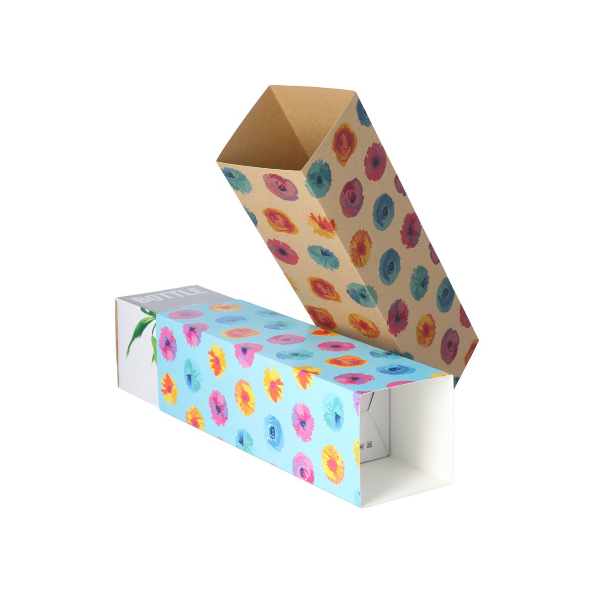 creasleeve-364-personalizowany-papierowy-rekaw-v01-1 CreaSleeve 364 - personalizowany papierowy rękaw