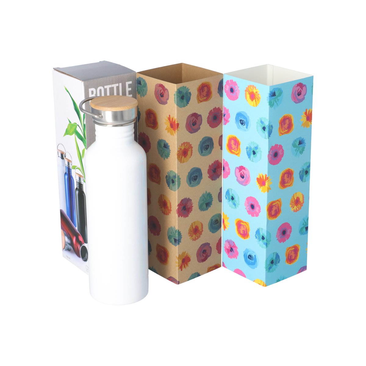 creasleeve-364-personalizowany-papierowy-rekaw-v01-2 CreaSleeve 364 - personalizowany papierowy rękaw