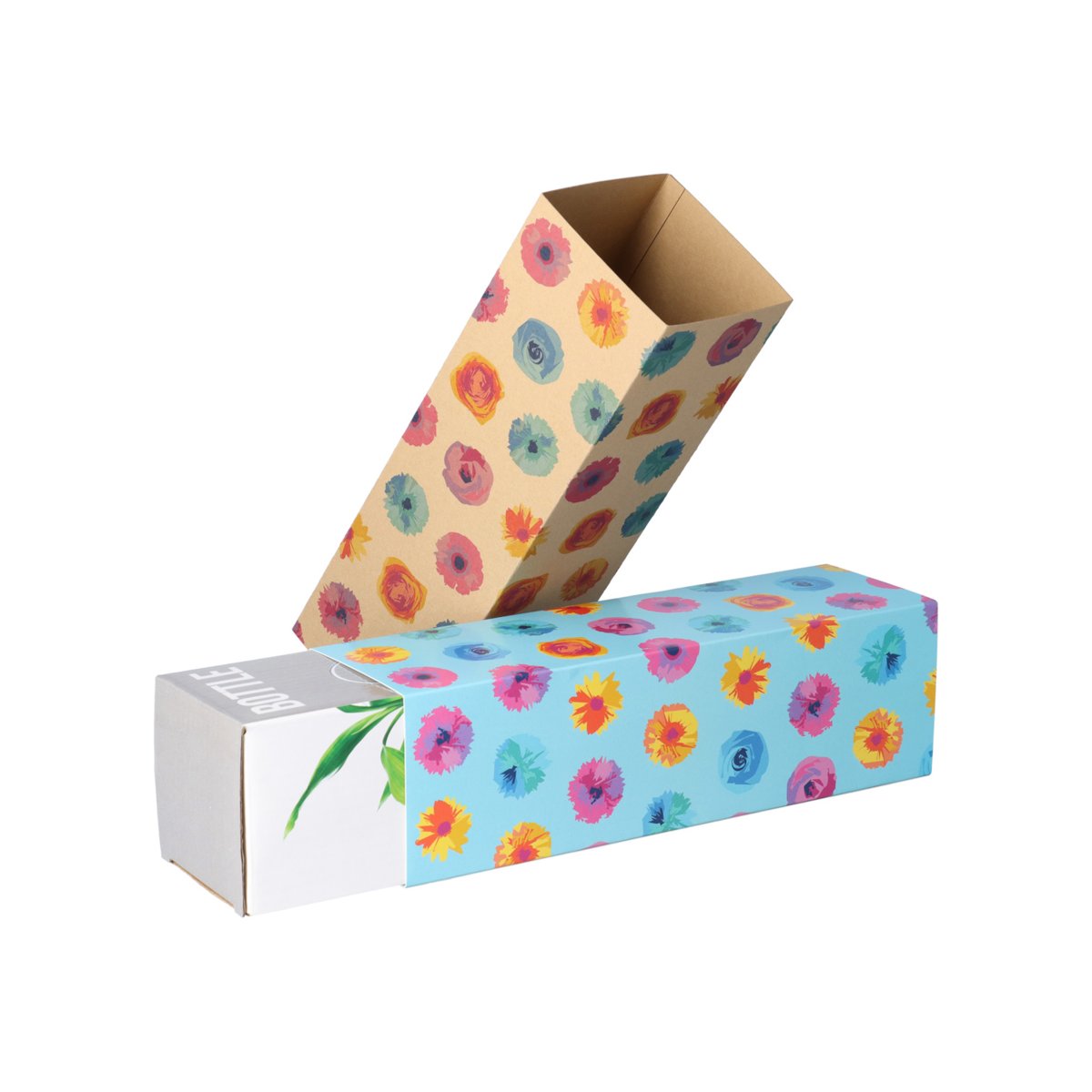 creasleeve-364-personalizowany-papierowy-rekaw-v01-3 CreaSleeve 364 - personalizowany papierowy rękaw