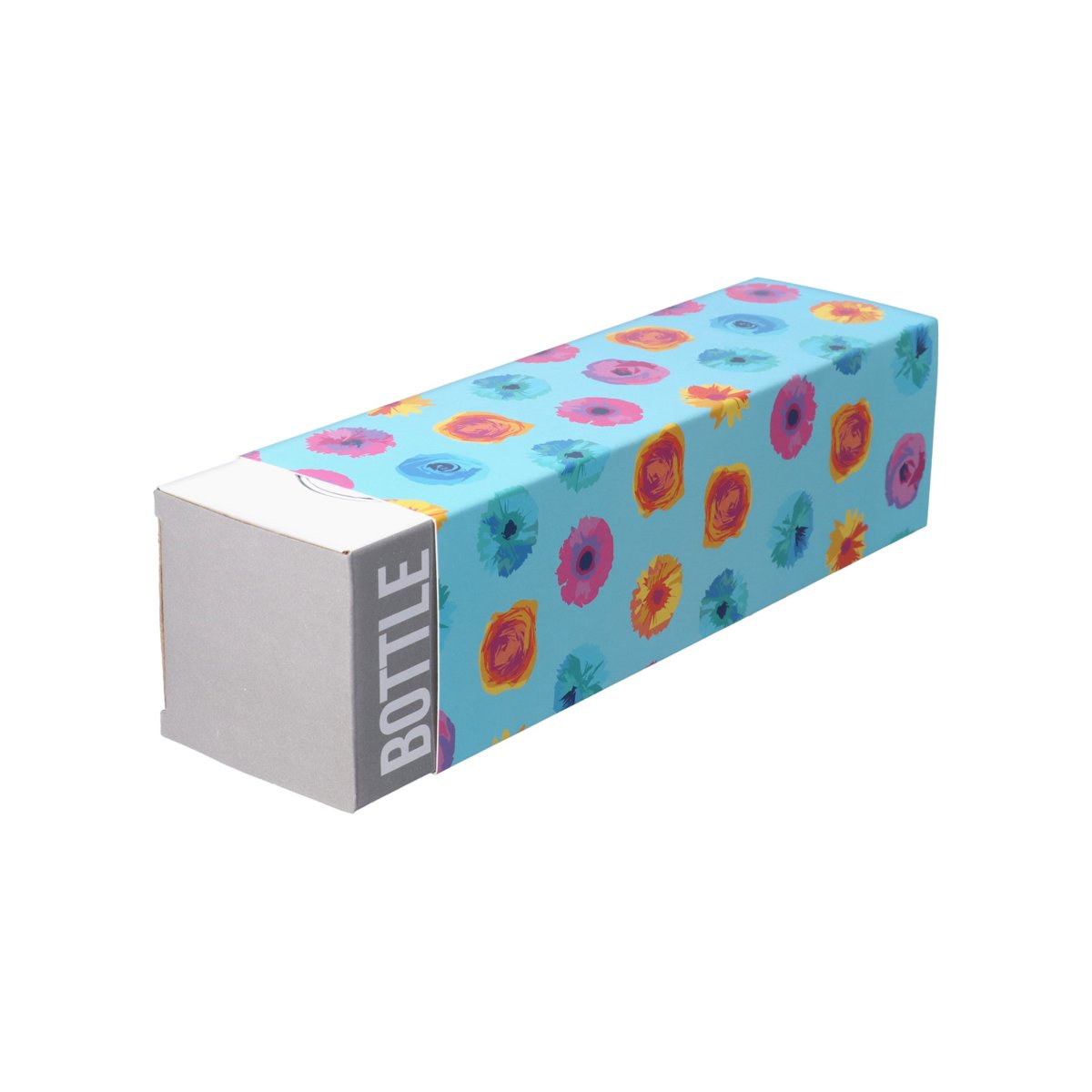 creasleeve-364-personalizowany-papierowy-rekaw-v01-4 CreaSleeve 364 - personalizowany papierowy rękaw