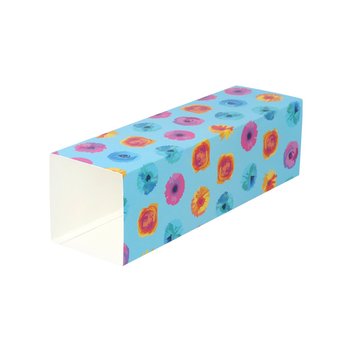 creasleeve-364-personalizowany-papierowy-rekaw-v01-9 CreaSleeve 364 - personalizowany papierowy rękaw