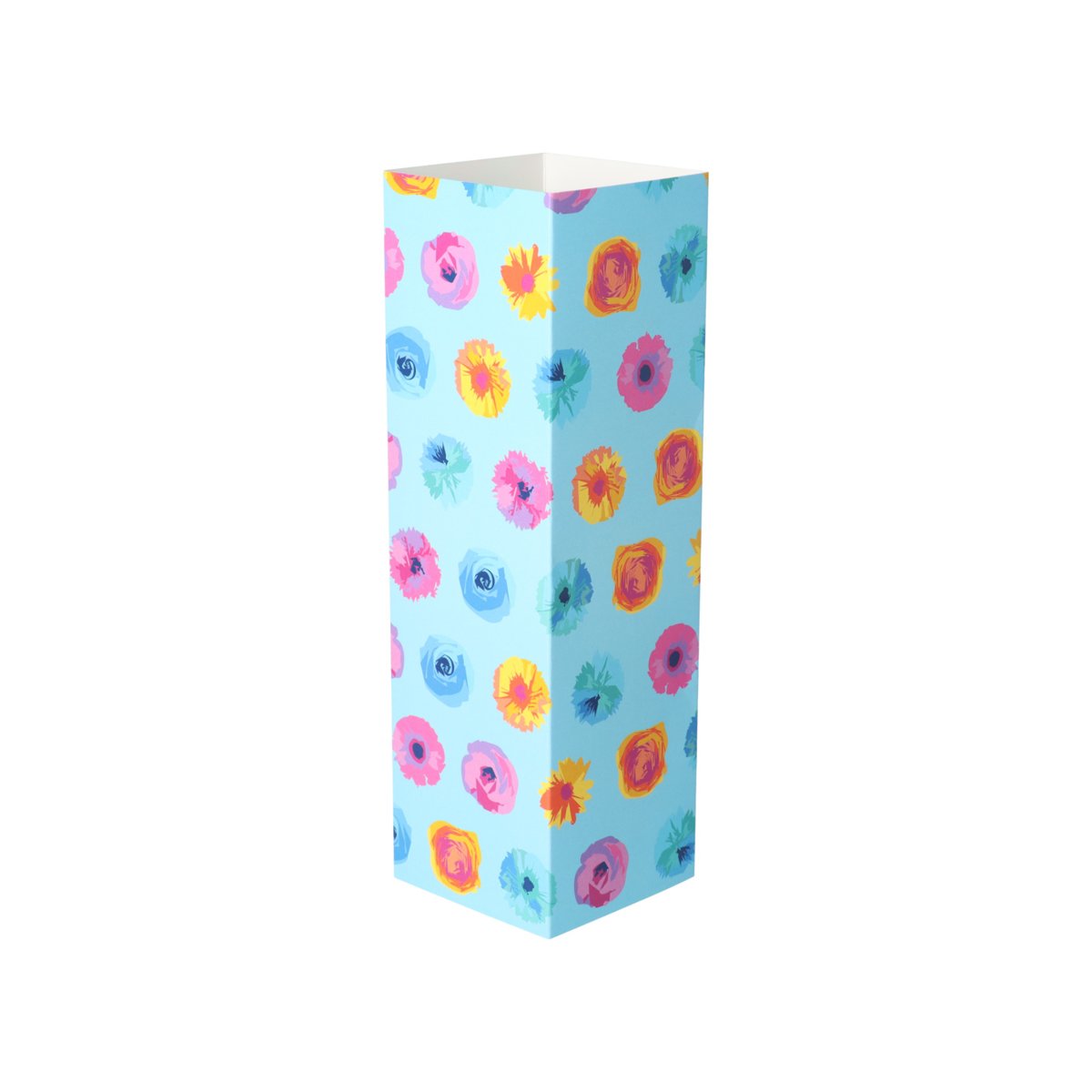 creasleeve-364-personalizowany-papierowy-rekaw-v01 CreaSleeve 364 - personalizowany papierowy rękaw