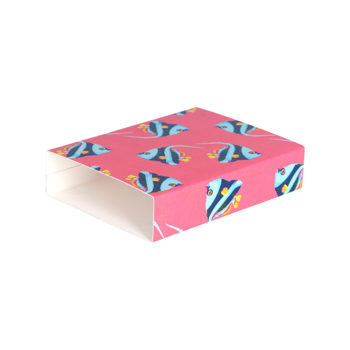 creasleeve-365-personalizowany-papierowy-rekaw-v01-2 CreaSleeve 365 - personalizowany papierowy rękaw