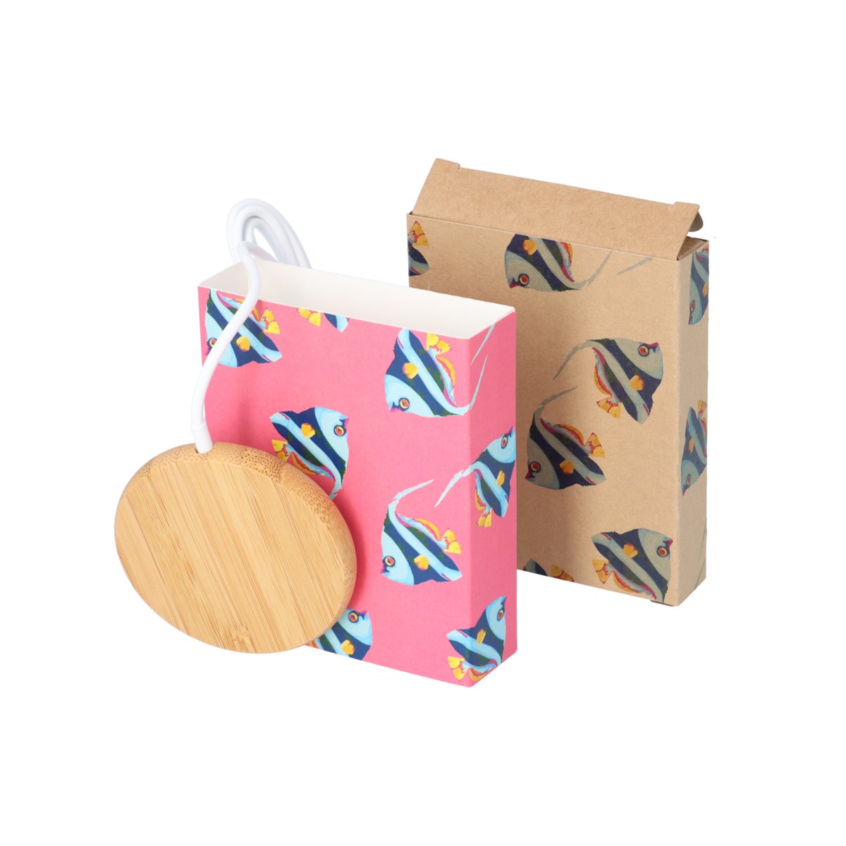 creasleeve-365-personalizowany-papierowy-rekaw-v01-3 CreaSleeve 365 - personalizowany papierowy rękaw