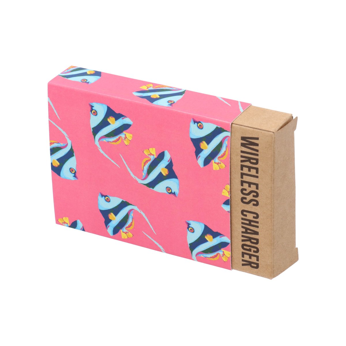 creasleeve-365-personalizowany-papierowy-rekaw-v01-4 CreaSleeve 365 - personalizowany papierowy rękaw