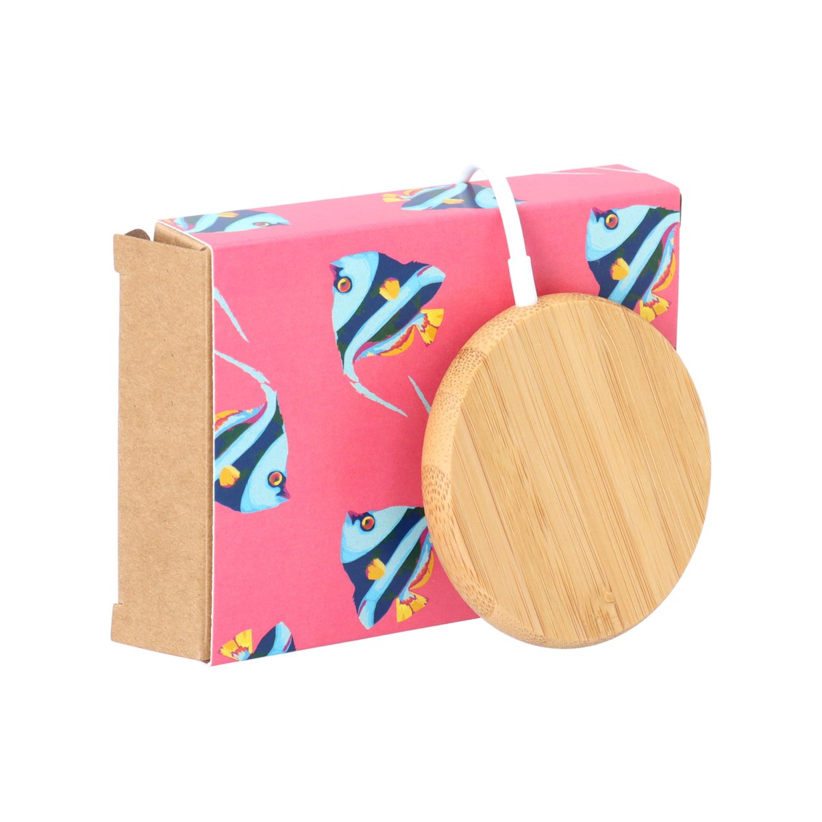 creasleeve-365-personalizowany-papierowy-rekaw-v01-5 CreaSleeve 365 - personalizowany papierowy rękaw