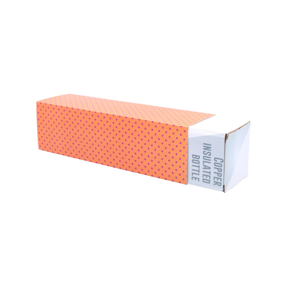 creasleeve-367-personalizowany-papierowy-rekaw-v01-2 CreaSleeve 367 - personalizowany papierowy rękaw