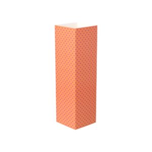 CreaSleeve 367 - personalizowany papierowy rękaw