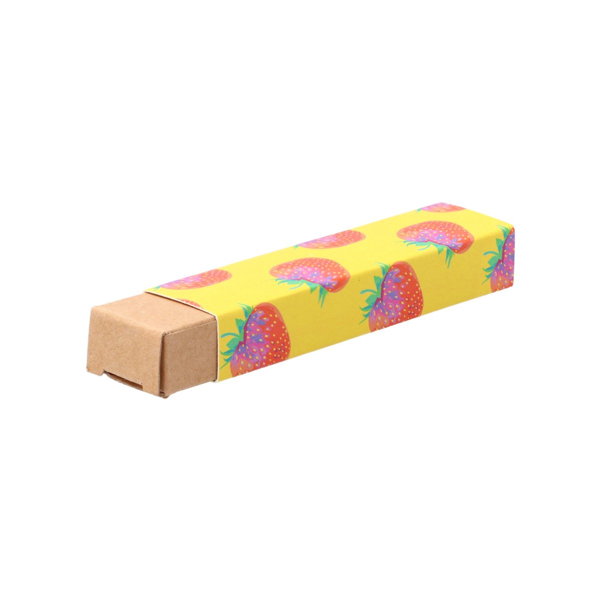 creasleeve-368-personalizowany-papierowy-rekaw-v01-1 CreaSleeve 368 - personalizowany papierowy rękaw